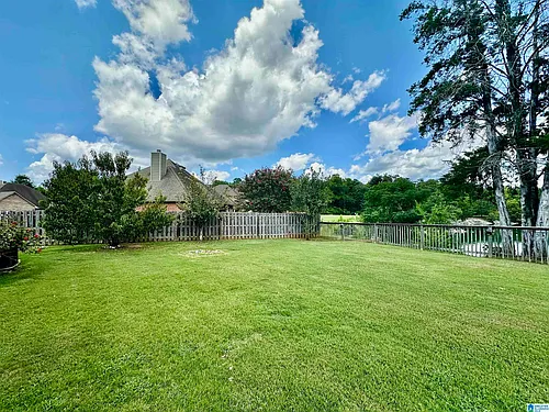 277 Creekside Ln Photo 1