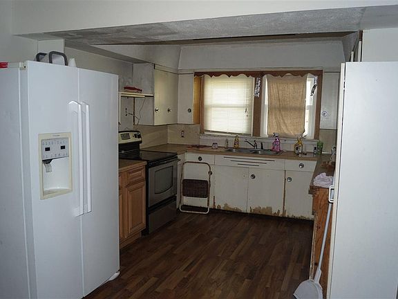 3rd image of 993 County Road 1073