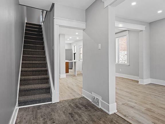 3rd image of 75 Anderson St #1