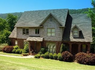 1345 Saint Andrews Pkwy, Oneonta, AL 35121