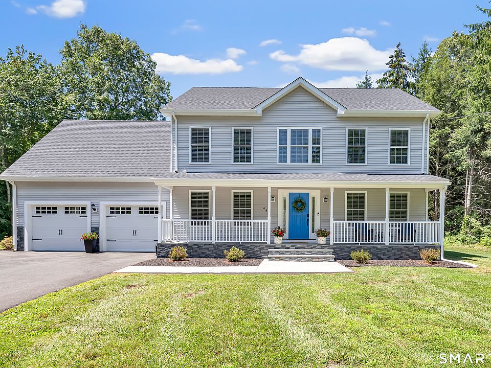 1st image of 440 Hillfield Road