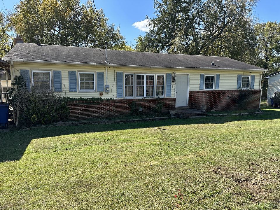 1st image of 105 Kayden St