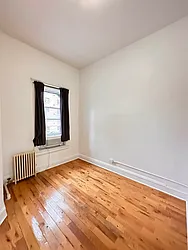 Rented by Massada Home Sales Inc