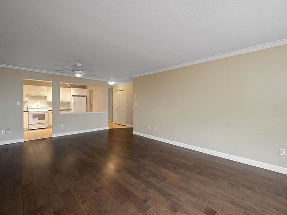 4th image of 5375 205th St #112