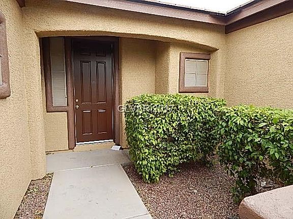 4th image of 60 Copper Fountain St #0