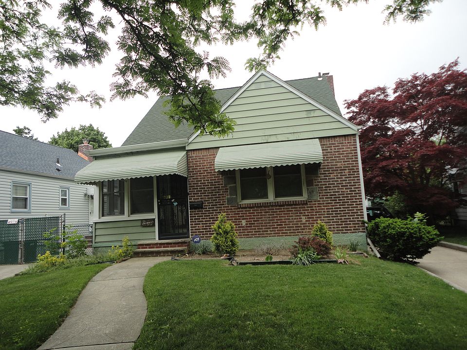 1st image of 8535 250th St