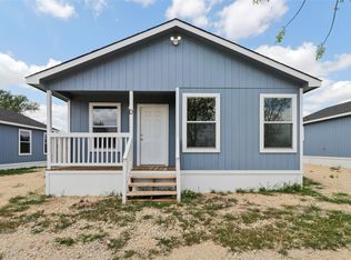 1087 Schubert Ln #D, Kyle, TX 78640