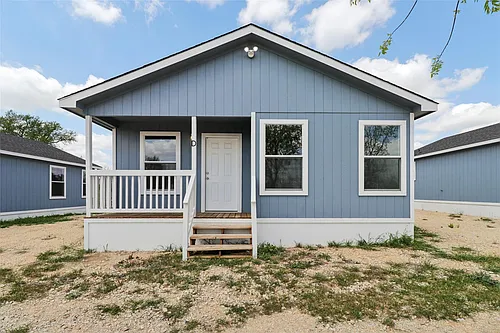 1087 Schubert Ln Photo 1