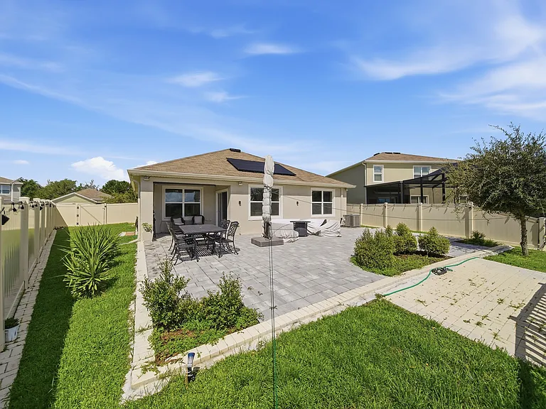 30690 Summer Sun Loop — Photo 42