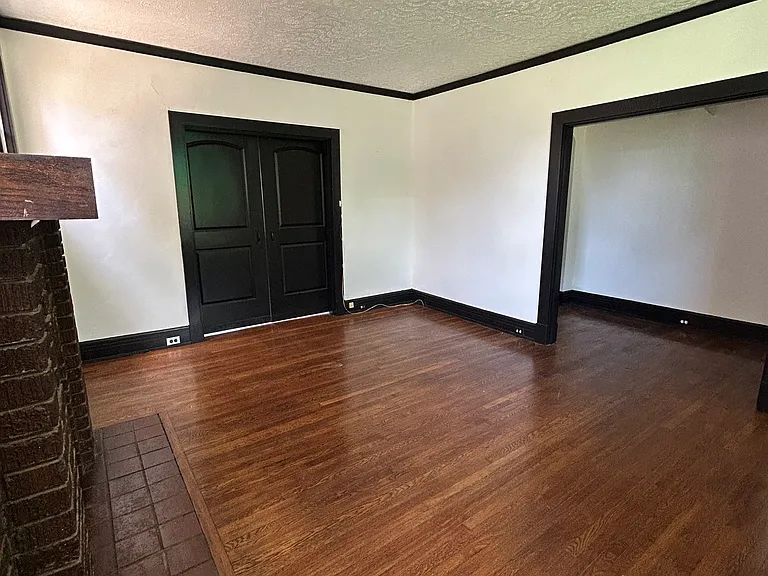 3421 Trimble Ave #1 — Photo 12