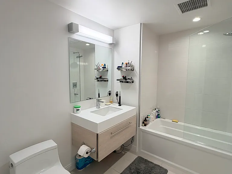 555 Fulton St #202 — Photo 13