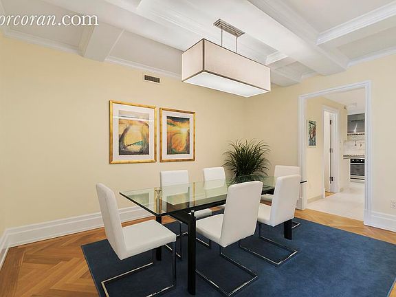 4th image of 845 W End Ave APT 9C