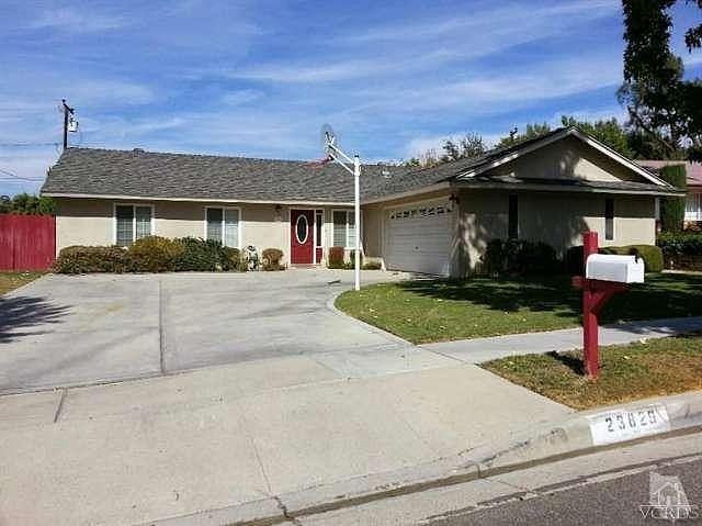 1st image of 23829 Daisetta Dr