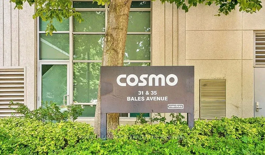 2 bed, $2,700 — Photo 3