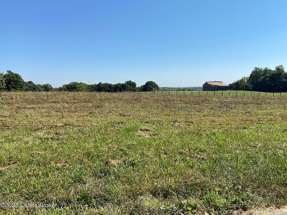 1st image of LOT 7 Starks Ln