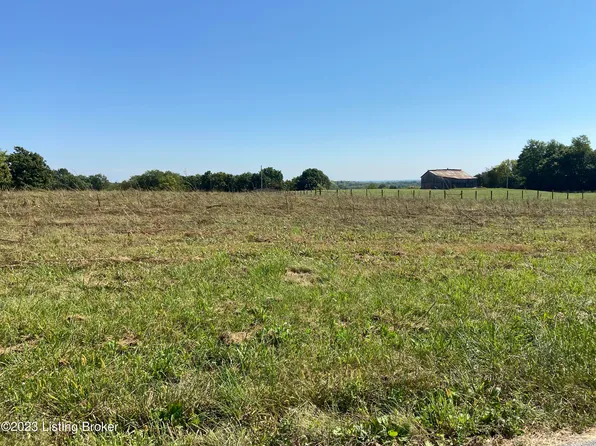 LOT 7 Starks Ln, Bedford, KY 40006