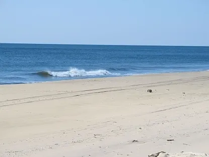 681 Old Montauk Hwy — Photo 5