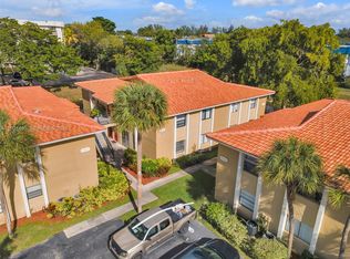 The Villas Of Riverside, Pompano Beach, FL 33065