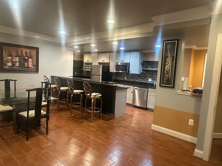 4811 Willes Vision Dr — Photo 14