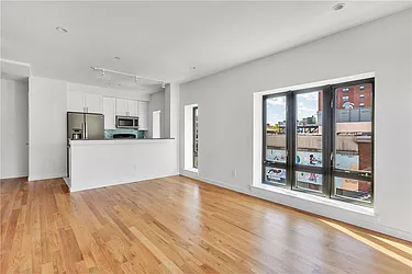 Rented by William Raveis Real Estate