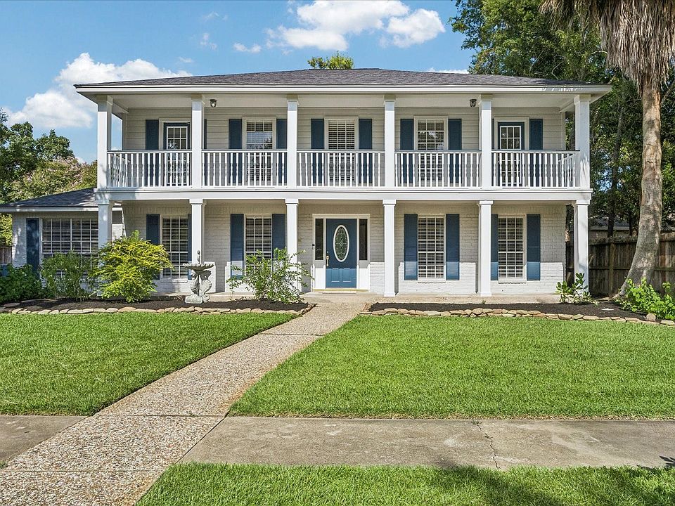 1st image of 1026 Cragmore Dr