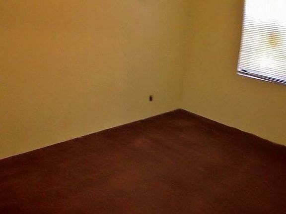 3rd image of 2130 12th St