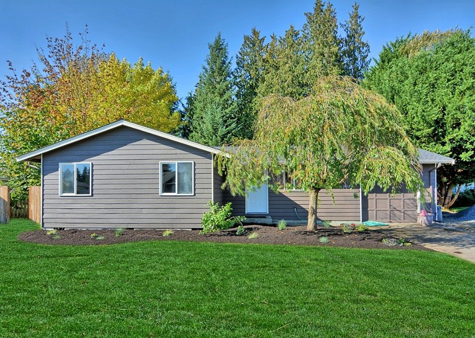 1st image of 14120 57th Ave NE
