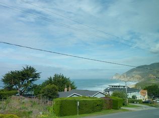 1237 Main St, Montara, CA 94037
