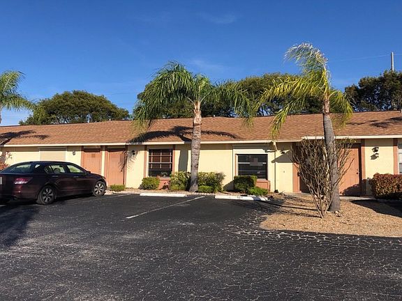 3rd image of 3417 SW Santa Barbara Pl