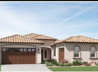 20016 W Pinchot Dr, Buckeye, AZ 85396