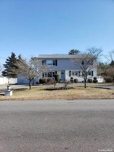 1557 Lincoln Avenue, Bohemia, NY, 11716