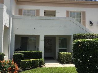 5238 Marsh Field Ln #5, Sarasota, FL 34235