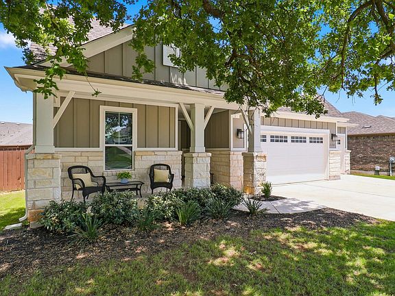 4th image of 304 Fiddleneck Rd