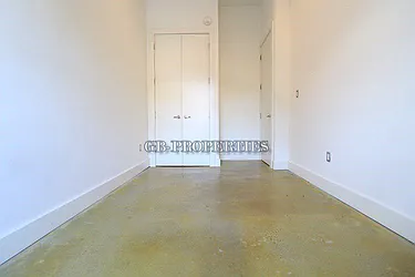 Rented by null