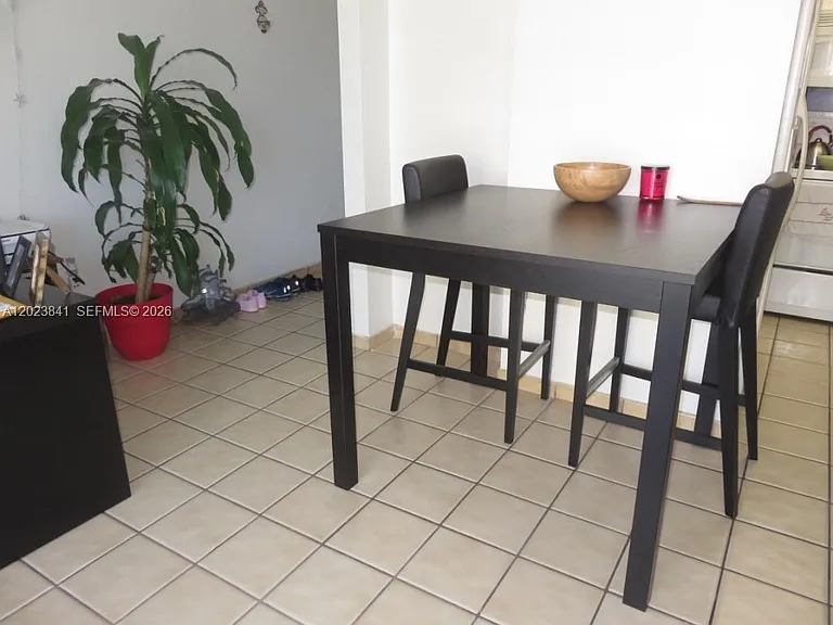 2457 Collins Ave #1602 — Photo 3