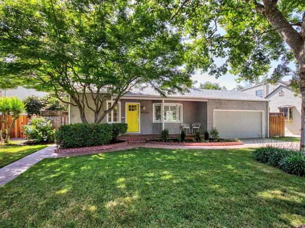 3835 Bartley Dr, Sacramento, CA 95822