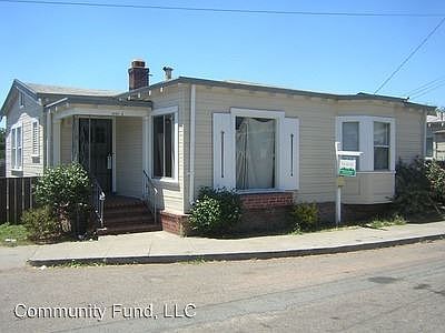 2nd image of 2126 62nd Ave APT F
