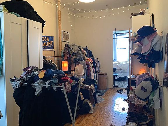 3rd image of 763 Park Pl APT 2R