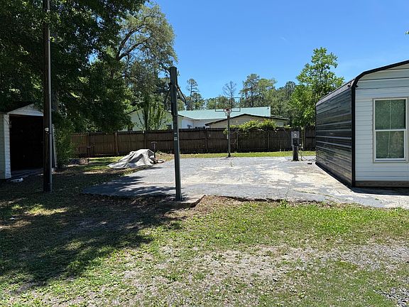 3rd image of 6123 Brown Way