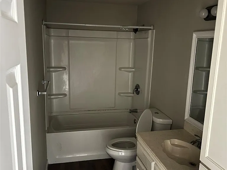 11669 County Road 563 — Photo 9