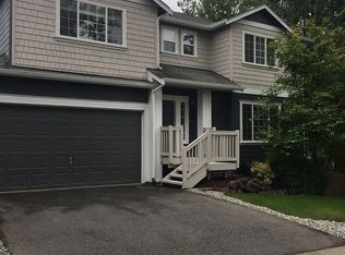 1801 NE 29th St, Renton, WA 98056