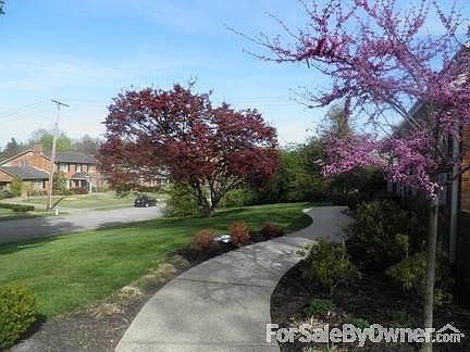 5th image of 3409 Nantucket Dr