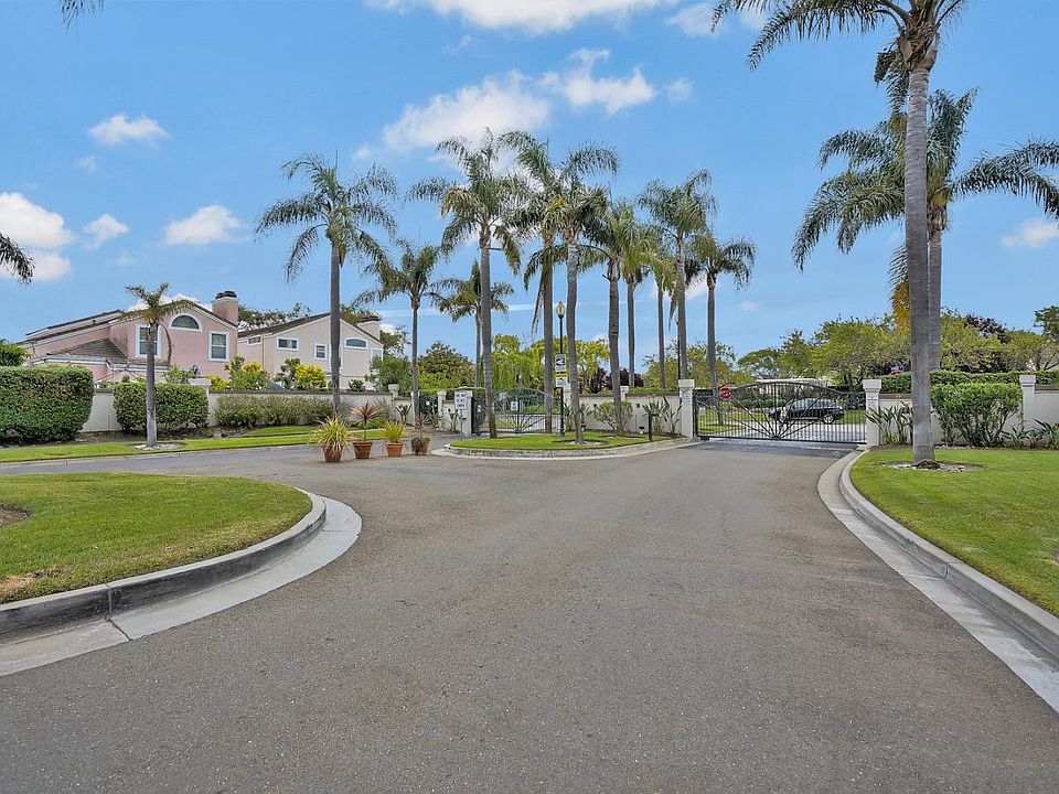 1st image of 2911 Sorrento Way