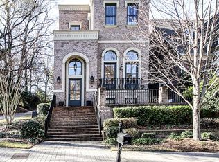 1214 State St NW, Atlanta, GA 30318