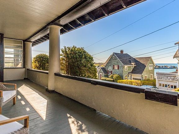 3rd image of 106 Rockland St #1