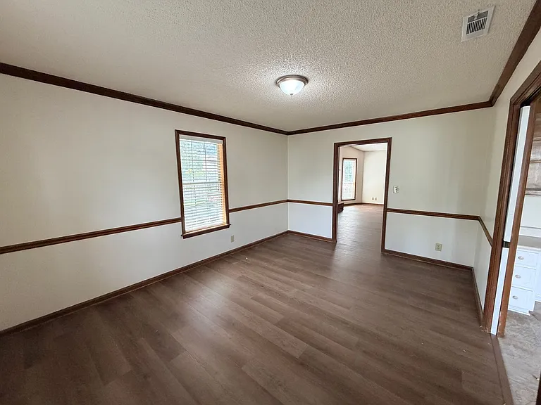2848 Willow Wood Cir — Photo 7