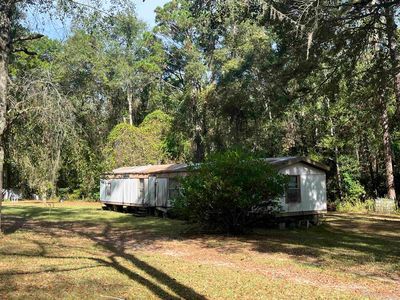 15152 Casland Trl, Tallahassee, FL, 32309