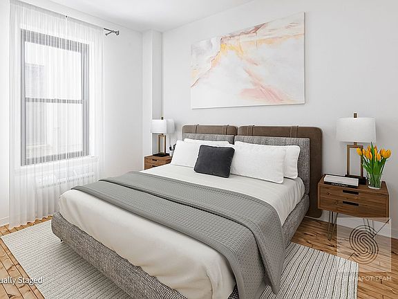 3rd image of 160 E 91st St APT 5K