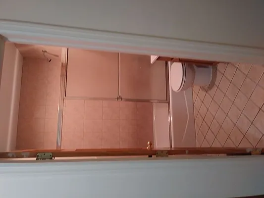 Rented by Alara Real Estate LLC | media 5