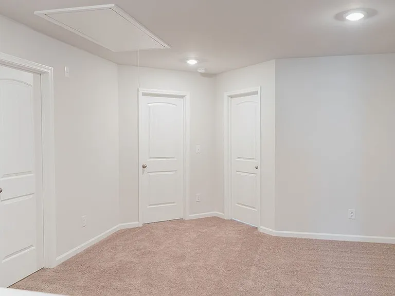 3180 Alana Ct — Photo 8